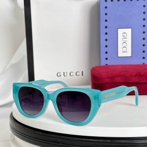 $56.00,Gucci Sunglasses  # 285967
