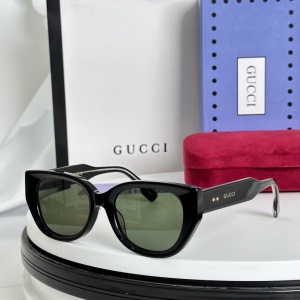 $56.00,Gucci Sunglasses  # 285968
