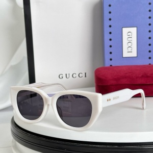 $56.00,Gucci Sunglasses  # 285969