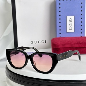 $56.00,Gucci Sunglasses  # 285970