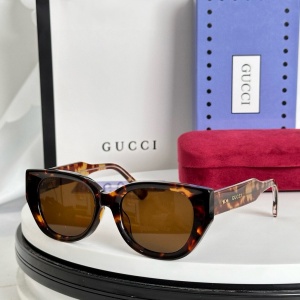 $56.00,Gucci Sunglasses  # 285971