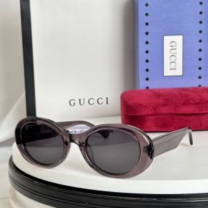 $56.00,Gucci Sunglasses  # 285975