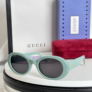 $56.00,Gucci Sunglasses  # 285978