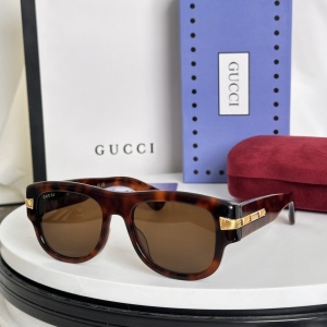 $56.00,Gucci Sunglasses  # 285979