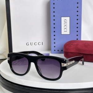 $56.00,Gucci Sunglasses  # 285980