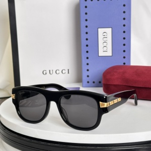 $56.00,Gucci Sunglasses  # 285982