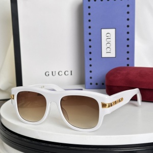 $56.00,Gucci Sunglasses  # 285983