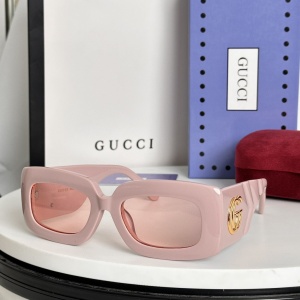 $56.00,Gucci Sunglasses  # 285985