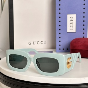 $56.00,Gucci Sunglasses  # 285988