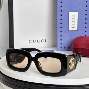 $56.00,Gucci Sunglasses  # 285989