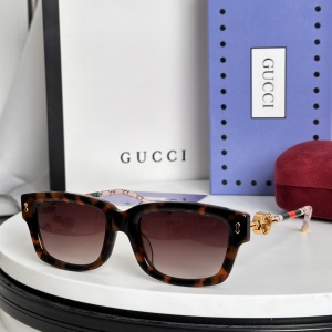 $56.00,Gucci Sunglasses  # 285990