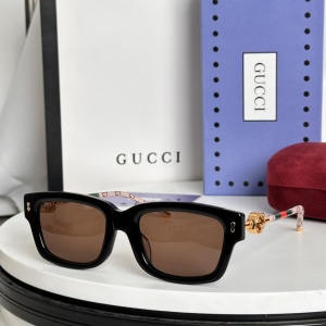 $56.00,Gucci Sunglasses  # 285992
