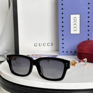$56.00,Gucci Sunglasses  # 285993