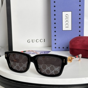 $56.00,Gucci Sunglasses  # 285995
