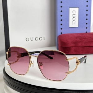 $56.00,Gucci Sunglasses  # 285999