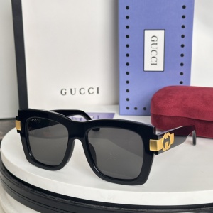 $56.00,Gucci Sunglasses  # 286001