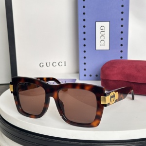 $56.00,Gucci Sunglasses  # 286002