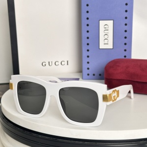 $56.00,Gucci Sunglasses  # 286004