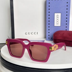 $56.00,Gucci Sunglasses  # 286006