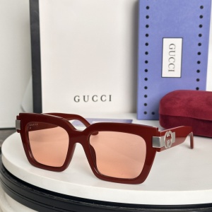 $56.00,Gucci Sunglasses  # 286008