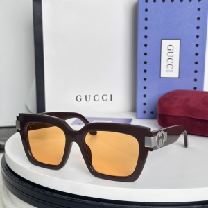 $56.00,Gucci Sunglasses  # 286009
