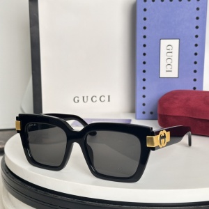 $56.00,Gucci Sunglasses  # 286010