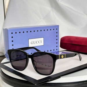 $56.00,Gucci Sunglasses  # 286011