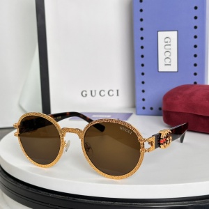 $56.00,Gucci Sunglasses  # 286018