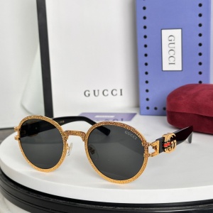 $56.00,Gucci Sunglasses  # 286019