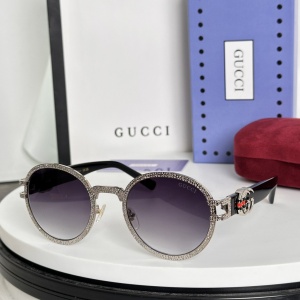 $56.00,Gucci Sunglasses  # 286023