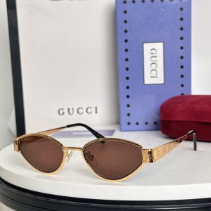 $56.00,Gucci Sunglasses  # 286024