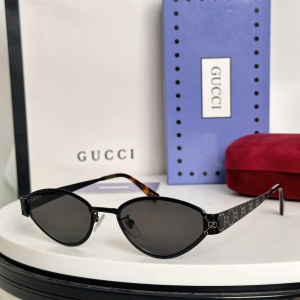 $56.00,Gucci Sunglasses  # 286026
