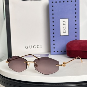 $56.00,Gucci Sunglasses  # 286031