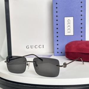 $56.00,Gucci Sunglasses  # 286035