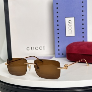 $56.00,Gucci Sunglasses  # 286037