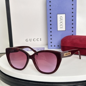 $56.00,Gucci Sunglasses  # 286041