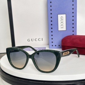 $56.00,Gucci Sunglasses  # 286042