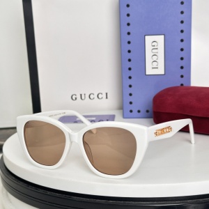 $56.00,Gucci Sunglasses  # 286043