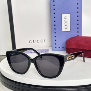 $56.00,Gucci Sunglasses  # 286044