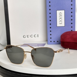 $56.00,Gucci Sunglasses  # 286046