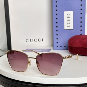 $56.00,Gucci Sunglasses  # 286047