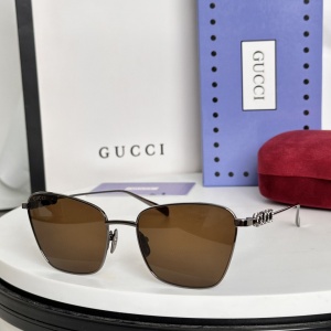 $56.00,Gucci Sunglasses  # 286049
