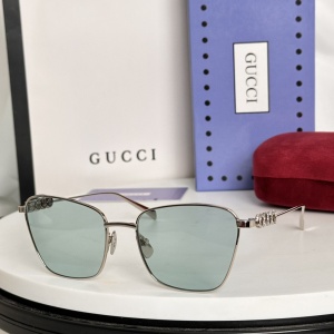 $56.00,Gucci Sunglasses  # 286050