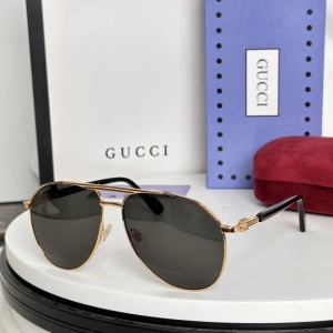 $56.00,Gucci Sunglasses  # 286051