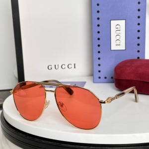 $56.00,Gucci Sunglasses  # 286052