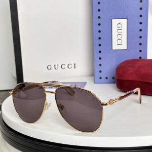 $56.00,Gucci Sunglasses  # 286053