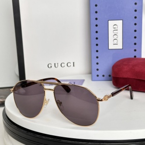 $56.00,Gucci Sunglasses  # 286055
