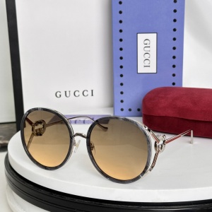 $56.00,Gucci Sunglasses  # 286057