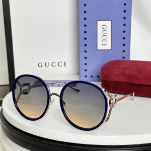 $56.00,Gucci Sunglasses  # 286058