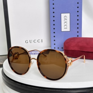 $56.00,Gucci Sunglasses  # 286061